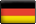 Deutsch