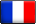 Fran�ais
