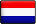 Nederlands